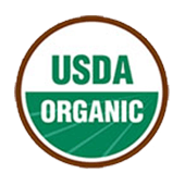 USDA