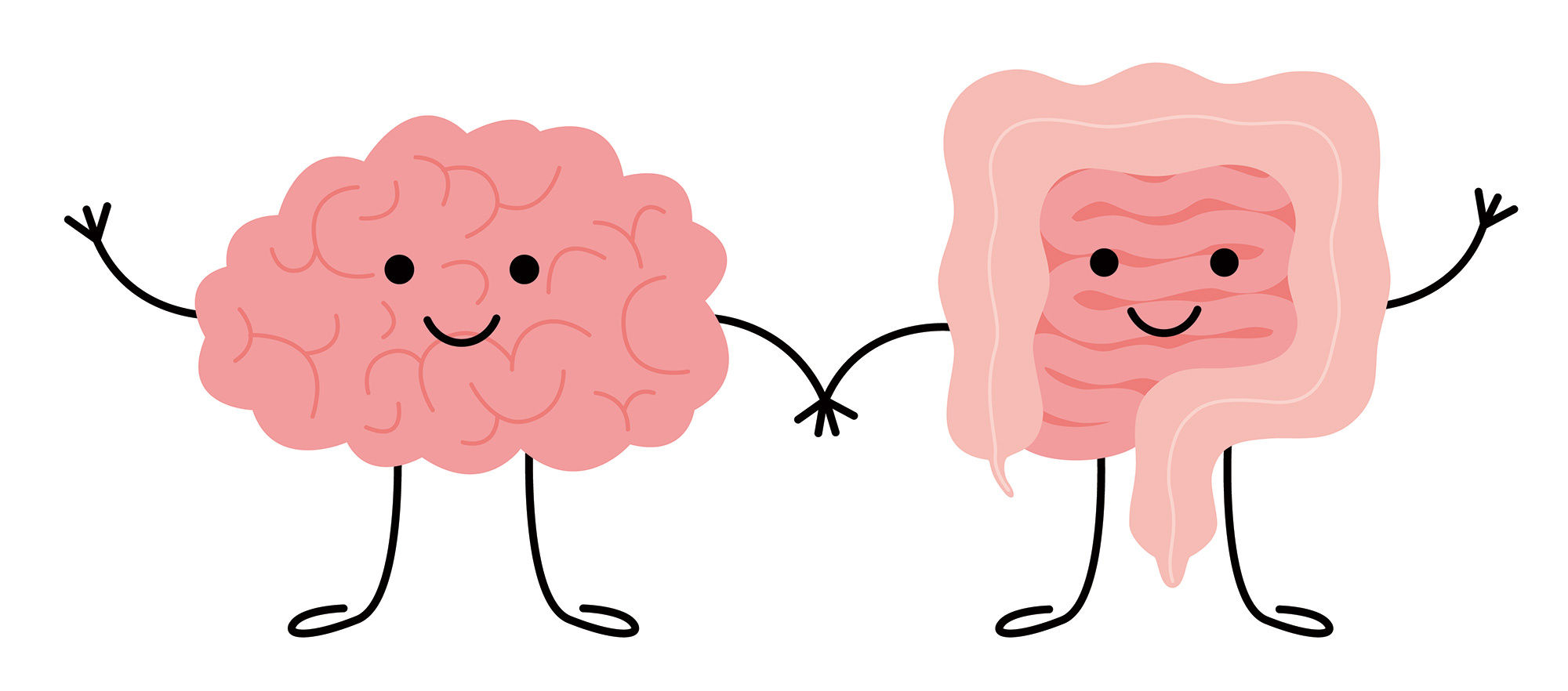 自閉症と便秘の間にはどのような関係があるのでしょうか?