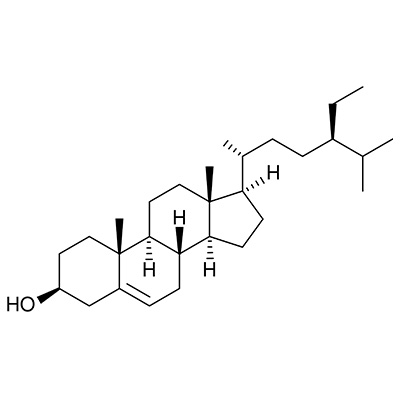 銅