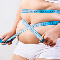 内臓脂肪がみるみる減少する方法