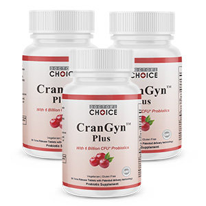 2個セット定期購入 ドクターズチョイス クランジンプラス