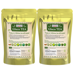 定期購入 グルコティー