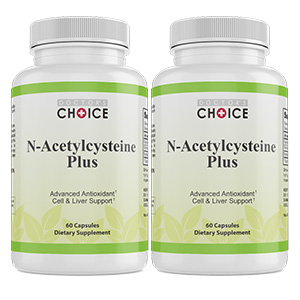 定期購入N-アセチルシステイン プラス (美白用)