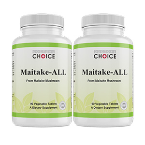 定期購入マイタケオール270粒