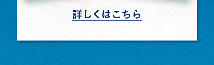 詳しくはこちら