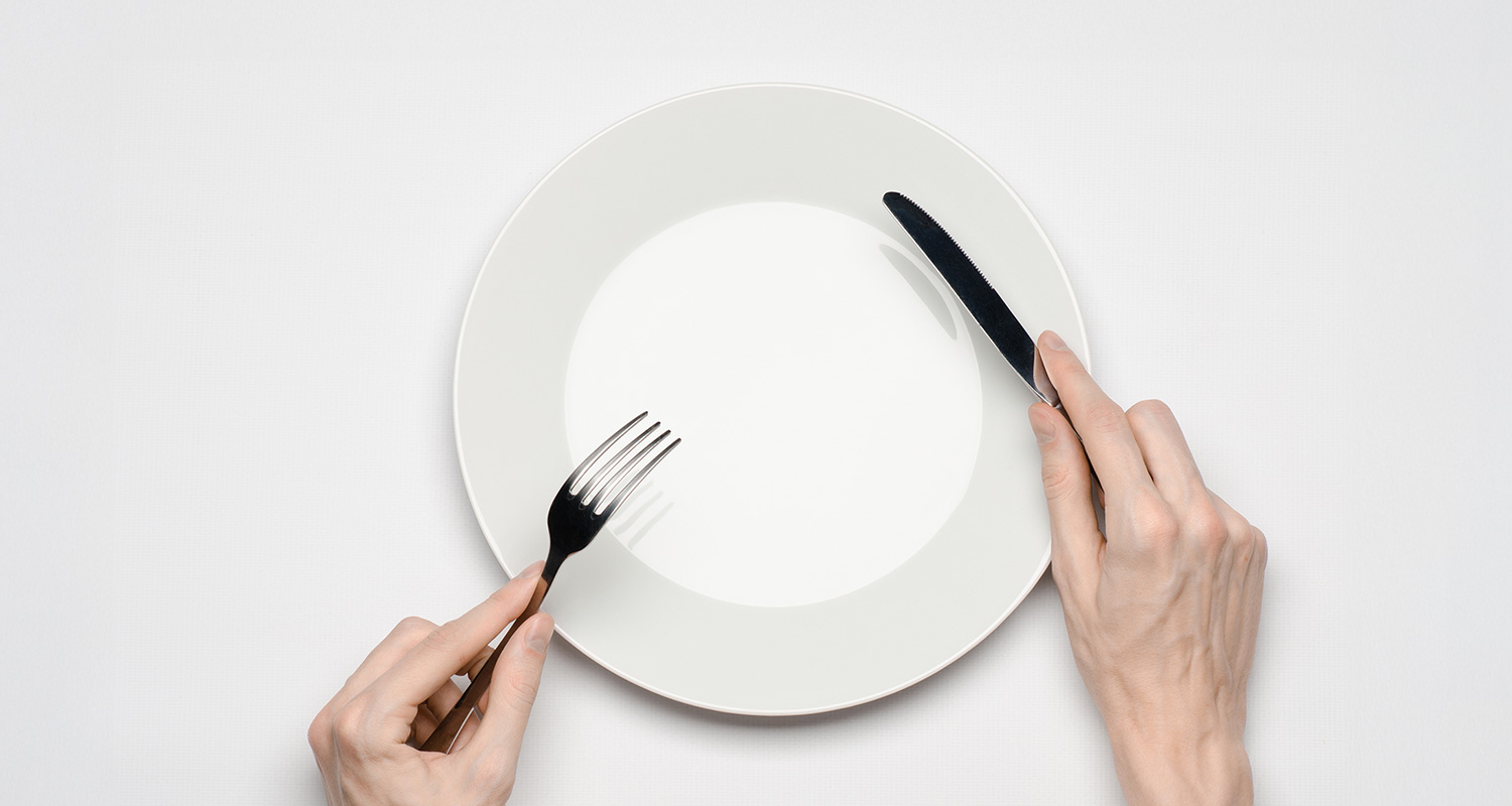 食事