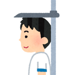 成長ホルモン