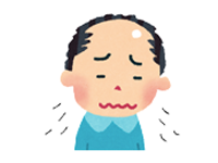 育毛