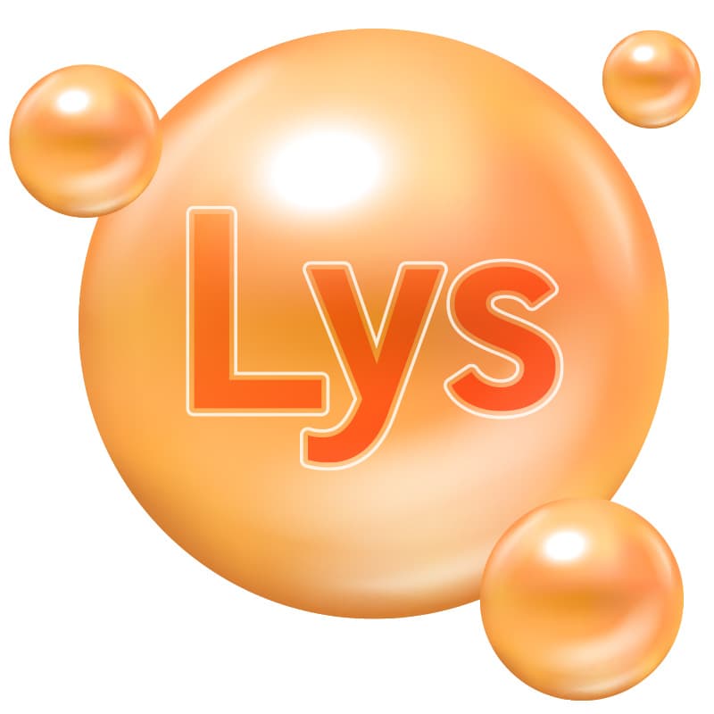 リシン