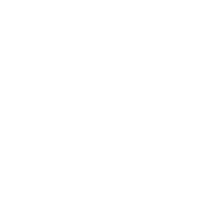 生殖能力の向上