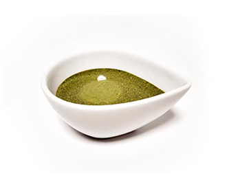 野菜増し増しドレッシング