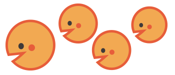 ビフィズス菌