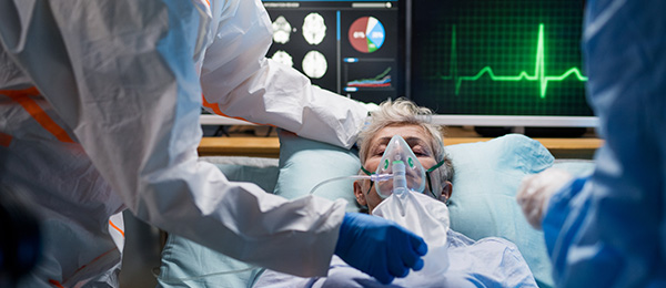 アメリカの最新情報